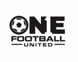 /public/logoimage/1589177156ONE (1).png